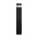 Биометрический замок Trinix TRL-8804BTV Black L/R с Bluetooth и Wi-Fi, распознавание лиц и отпечатков, автономный для безопасности вашего дома