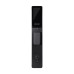 Биометрический замок Trinix TRL-8804BTV Black L/R с Bluetooth и Wi-Fi, распознавание лиц и отпечатков, автономный для безопасности вашего дома