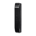 Біометричний електрозамок Trinix TRL-8804BTV Black L/R з Bluetooth та Wi-Fi для безпеки з розпізнаванням облич, долоней та відбитків пальців Біометричний електрозамок Trinix TRL-8804BTV Black L/R з Bluetooth та Wi-Fi для безпеки з розпізнаванням облич, долоней та відбитків пальців