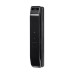 Биометрический замок Trinix TRL-8804BTV Black L/R с Bluetooth и Wi-Fi, распознавание лиц и отпечатков, автономный для безопасности вашего дома