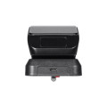 Біометричний електрозамок Trinix TRL-8804BTV Black L/R з Bluetooth та Wi-Fi для безпеки з розпізнаванням облич, долоней та відбитків пальців Біометричний електрозамок Trinix TRL-8804BTV Black L/R з Bluetooth та Wi-Fi для безпеки з розпізнаванням облич, долоней та відбитків пальців