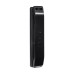 Биометрический замок Trinix TRL-8804BTV Black L/R с Bluetooth и Wi-Fi, распознавание лиц и отпечатков, автономный для безопасности вашего дома