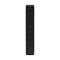 Біометричний електрозамок Trinix TRL-8804BTV Black L/R з Bluetooth та Wi-Fi для безпеки з розпізнаванням облич, долоней та відбитків пальців Біометричний електрозамок Trinix TRL-8804BTV Black L/R з Bluetooth та Wi-Fi для безпеки з розпізнаванням облич, долоней та відбитків пальців