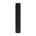 Биометрический замок Trinix TRL-8804BTV Black L/R с Bluetooth и Wi-Fi, распознавание лиц и отпечатков, автономный для безопасности вашего дома