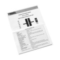 Биометрический замок Trinix TRL-5110BTF с Bluetooth и считывателем отпечатков пальцев и карт Mifare для металлических и деревянных дверей левосторонних и правосторонних Биометрический замок Trinix TRL-5110BTF с Bluetooth и считывателем отпечатков пальцев и карт Mifare для металлических и деревянных дверей левосторонних и правосторонних