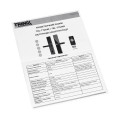 Биометрический замок Trinix TRL-7702WF Black L/R с Wi-Fi и считывателем отпечатков пальцев для защиты дверей металлических, пластиковых и деревянных Биометрический замок Trinix TRL-7702WF Black L/R с Wi-Fi и считывателем отпечатков пальцев для защиты дверей металлических, пластиковых и деревянных