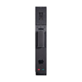 Замок биометрический автономный Trinix TRL-8802BTV Black с WiFi для дверей, распознавание лиц, отпечатков пальцев и карт Mifare, питание от аккумулятора, видеокамера 2Mp Замок биометрический автономный Trinix TRL-8802BTV Black с WiFi для дверей, распознавание лиц, отпечатков пальцев и карт Mifare, питание от аккумулятора, видеокамера 2Mp