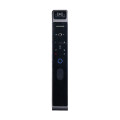 Замок биометрический автономный Trinix TRL-8802BTV Black с WiFi для дверей, распознавание лиц, отпечатков пальцев и карт Mifare, питание от аккумулятора, видеокамера 2Mp Замок биометрический автономный Trinix TRL-8802BTV Black с WiFi для дверей, распознавание лиц, отпечатков пальцев и карт Mifare, питание от аккумулятора, видеокамера 2Mp