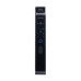 Біометричний автономний замок Trinix TRL-8802BTV Black з WiFi, розпізнаванням облич та відбитків пальців, для безпеки вашого дому