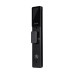 Биометрический замок Trinix TRL-8803BTV Black L/R с Bluetooth и Wi-Fi для защиты дома, распознает лица, ладони, отпечатки пальцев и карты Mifare