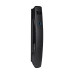 Биометрический замок Trinix TRL-8803BTV Black L/R с Bluetooth и Wi-Fi для защиты дома, распознает лица, ладони, отпечатки пальцев и карты Mifare