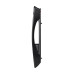 Биометрический замок Trinix TRL-8803BTV Black L/R с Bluetooth и Wi-Fi для защиты дома, распознает лица, ладони, отпечатки пальцев и карты Mifare