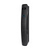 Биометрический замок Trinix TRL-8803BTV Black L/R с Bluetooth и Wi-Fi для защиты дома, распознает лица, ладони, отпечатки пальцев и карты Mifare