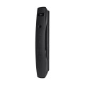 Біометричний замок Trinix TRL-8803BTV Black L/R з Bluetooth та Wi-Fi для безпеки з розпізнаванням облич, долоней, відбитків пальців і карт Mifare Біометричний замок Trinix TRL-8803BTV Black L/R з Bluetooth та Wi-Fi для безпеки з розпізнаванням облич, долоней, відбитків пальців і карт Mifare