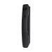 Биометрический замок Trinix TRL-8803BTV Black L/R с Bluetooth и Wi-Fi для защиты дома, распознает лица, ладони, отпечатки пальцев и карты Mifare