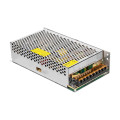 Блок живлення Mustang Energy PS-1220PB 12V/20A для відеоспостереження з регуляцією напруги та світловою індикацією у металевому корпусі Блок живлення Mustang Energy PS-1220PB 12V/20A для відеоспостереження з регуляцією напруги та світловою індикацією у металевому корпусі