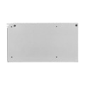 Блок живлення Mustang Energy PS-1220PB 12V/20A для відеоспостереження з регуляцією напруги та світловою індикацією у металевому корпусі Блок живлення Mustang Energy PS-1220PB 12V/20A для відеоспостереження з регуляцією напруги та світловою індикацією у металевому корпусі