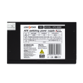Комп'ютерний блок живлення LP-ATX-500-12-4S-PCI-DX26PIN+2