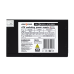 Комп'ютерний блок живлення LP-ATX-500-12-4S-PCI-DX26PIN+2