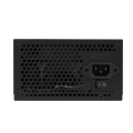 Комп'ютерний блок живлення LP-ATX-500-12-4S-PCI-DX26PIN+2