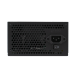 Комп'ютерний блок живлення LP-ATX-500-12-4S-PCI-DX26PIN+2