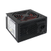 Комп'ютерний блок живлення LP-ATX-500-12-4S-PCI-DX26PIN+2