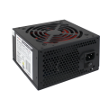 Комп'ютерний блок живлення LP-ATX-500-12-4S-PCI-DX26PIN+2