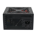 Комп'ютерний блок живлення LP-ATX-500-12-4S-PCI-DX26PIN+2
