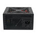 Комп'ютерний блок живлення LP-ATX-500-12-4S-PCI-DX26PIN+2