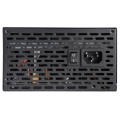 Блок живлення LogicPower ATX 1000 Вт, активний PFC, вентилятор 14 см Блок живлення LogicPower ATX 1000 Вт, активний PFC, вентилятор 14 см