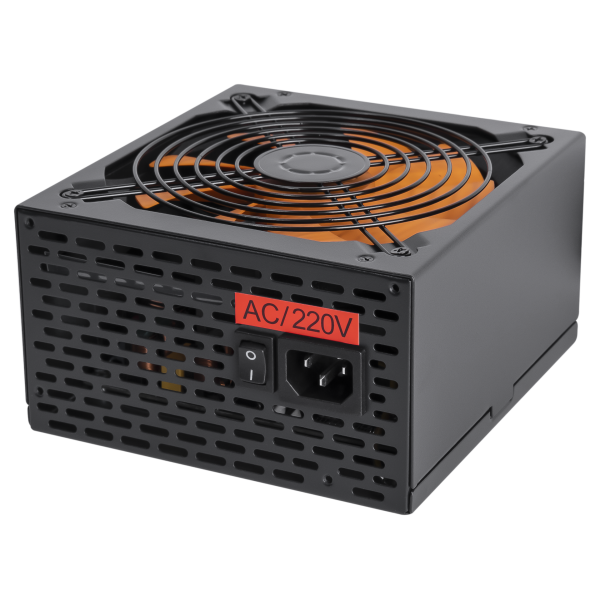 Блок живлення LP-ATX-900-14-APFC 80+ Bronze для комп'ютера з охолодженням 14 см та потужністю 900 Вт для апгрейду та збору сучасної техніки Блок живлення LP-ATX-900-14-APFC 80+ Bronze для комп'ютера з охолодженням 14 см та потужністю 900 Вт для апгрейду та збору сучасної техніки
