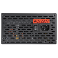 Блок живлення LP-ATX-900-14-APFC 80+ Bronze для комп'ютера з охолодженням 14 см та потужністю 900 Вт для апгрейду та збору сучасної техніки Блок живлення LP-ATX-900-14-APFC 80+ Bronze для комп'ютера з охолодженням 14 см та потужністю 900 Вт для апгрейду та збору сучасної техніки