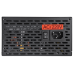 Блок живлення LP-ATX-900-14-APFC 80+ Bronze для комп'ютера з охолодженням 14 см та потужністю 900 Вт для апгрейду та збору сучасної техніки