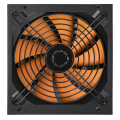 Блок живлення LP-ATX-900-14-APFC 80+ Bronze для комп'ютера з охолодженням 14 см та потужністю 900 Вт для апгрейду та збору сучасної техніки Блок живлення LP-ATX-900-14-APFC 80+ Bronze для комп'ютера з охолодженням 14 см та потужністю 900 Вт для апгрейду та збору сучасної техніки