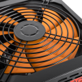 Блок живлення LP-ATX-900-14-APFC 80+ Bronze для комп'ютера з охолодженням 14 см та потужністю 900 Вт для апгрейду та збору сучасної техніки Блок живлення LP-ATX-900-14-APFC 80+ Bronze для комп'ютера з охолодженням 14 см та потужністю 900 Вт для апгрейду та збору сучасної техніки