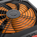 Блок живлення LP-ATX-900-14-APFC 80+ Bronze для комп'ютера з охолодженням 14 см та потужністю 900 Вт для апгрейду та збору сучасної техніки