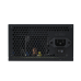 Комп'ютерний блок живлення ATX-550W, 12см, 4xSATA, PCI Dх2 6PIN 24 pin power