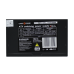 Комп'ютерний блок живлення ATX-550W, 12см, 4xSATA, PCI Dх2 6PIN 24 pin power