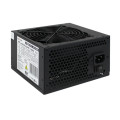 Комп'ютерний блок живлення Everest-ATX-400-12-2-SATA Комп'ютерний блок живлення Everest-ATX-400-12-2-SATA