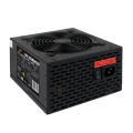 Комп'ютерний блок живлення ATX-800-12-APFC 80+ Bronze Комп'ютерний блок живлення ATX-800-12-APFC 80+ Bronze
