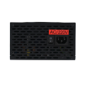 Комп'ютерний блок живлення ATX-800-12-APFC 80+ Bronze Комп'ютерний блок живлення ATX-800-12-APFC 80+ Bronze