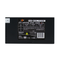 Комп'ютерний блок живлення ATX-800-12-APFC 80+ Bronze Комп'ютерний блок живлення ATX-800-12-APFC 80+ Bronze