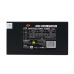Комп'ютерний блок живлення ATX-800-12-APFC 80+ Bronze