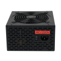 Комп'ютерний блок живлення ATX-800-12-APFC 80+ Bronze Комп'ютерний блок живлення ATX-800-12-APFC 80+ Bronze