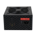 Комп'ютерний блок живлення ATX-800-12-APFC 80+ Bronze