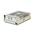 Блок живлення Faraday Electronics 120W/12-36v/ALU в алюмінієвому корпусі Блок живлення Faraday Electronics 120W/12-36v/ALU в алюмінієвому корпусі