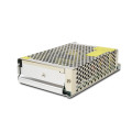 Блок живлення Faraday Electronics 120W/12V (120 Вт / 10.8-13.2 В / 10 А) Блок живлення Faraday Electronics 120W/12V (120 Вт / 10.8-13.2 В / 10 А)