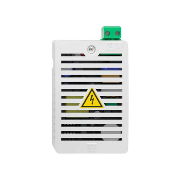 Блок живлення внутрішній PSU25-15 25 Вт для охоронної системи Orion NOVA та модуля розширення M-ZP mBox Блок живлення внутрішній PSU25-15 25 Вт для охоронної системи Orion NOVA та модуля розширення M-ZP mBox