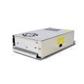 Блок питания Faraday Electronics 240W/12V импульсный для видеонаблюдения и охранных систем 12 В 20 А с защитой от перегрузки и КЗ Блок питания Faraday Electronics 240W/12V импульсный для видеонаблюдения и охранных систем 12 В 20 А с защитой от перегрузки и КЗ