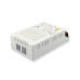 Блок живлення Faraday Electronics 80Wt/12-36V/PL для систем відеоспостереження та охорони, імпульсний 80 Вт, 12–36 В, кріплення на DIN-рейку